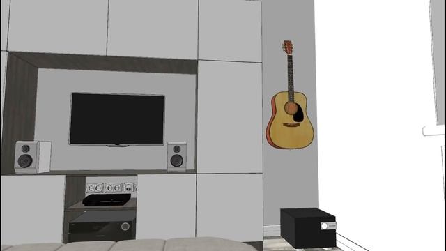 С чего начать ремонт квартиры смотреть онлайн