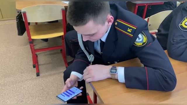 Математика: алгебра, начала математического анализа, геометрия смотреть онлайн