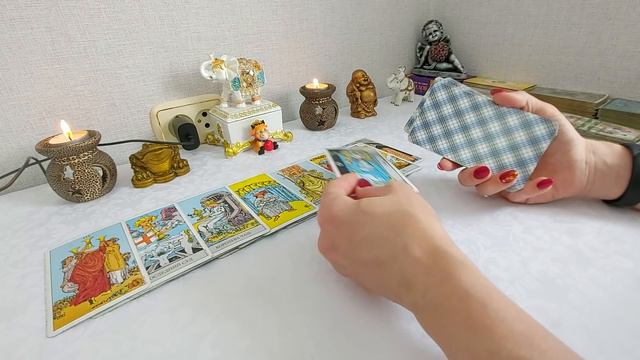 💥 ХОЧЕТ ЛИ ОН ВСТРЕТИТЬСЯ...... смотреть онлайн