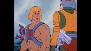 He Man Official | Quest For The Sword | He Man Full Episodes