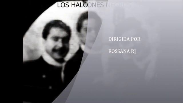 PUBLICIDAD DE ACEITE URUGUAY AÑOS 50 UNA JOYA смотреть онлайн