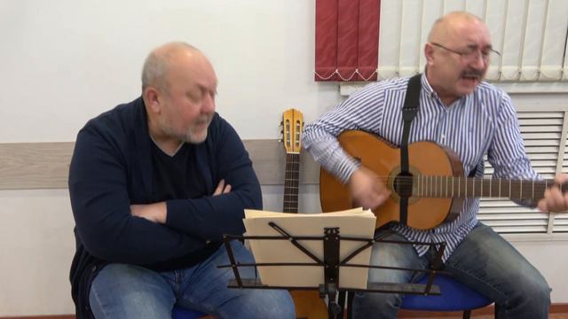 29 Аксиния - Александр Костромин, Иван Васильев смотреть онлайн