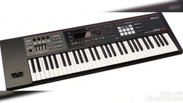 kargo keyboards смотреть онлайн