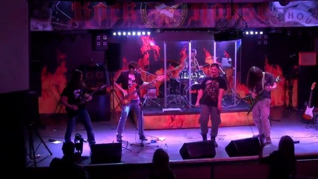 Светлана (Жуковский) смотреть онлайн