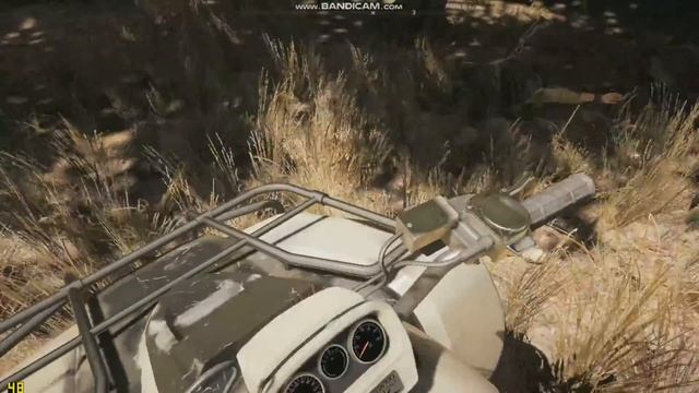 Xeon E3-1230 V2 (i7 2600) GTX 750 1 gb in game Far Cry 5 8 gb ram смотреть онлайн