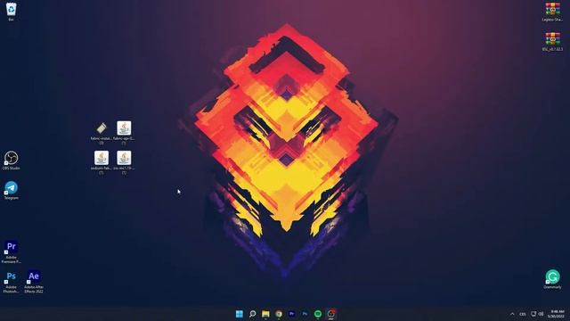 How To Install Chocapic 13 Shaders in Minecraft 1.19 смотреть онлайн