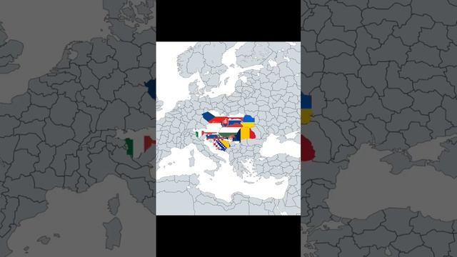 #history #география #карта #geography #europe смотреть онлайн