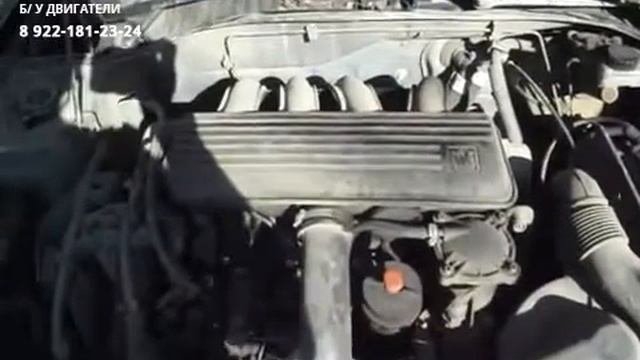 Двигатель Peugeot 306 2 1 9 D 68 смотреть онлайн