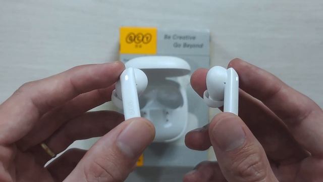 10 MELHORES FONES BLUETOOTH CUSTO BENEFÍCIO смотреть онлайн