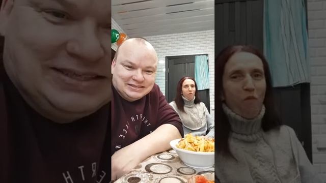 в гостях у Оли ? смотреть онлайн