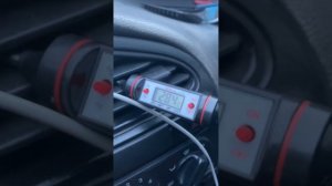 Ланос плохо грела печка,  поставил помпу от ГАЗели  27 января 2024 г.