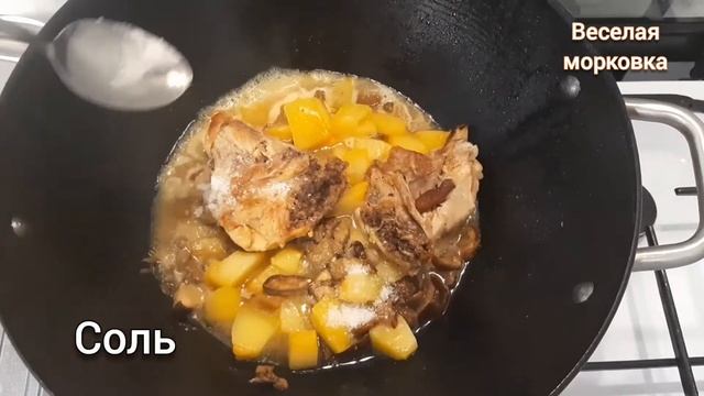 Фильмы и Сериалы