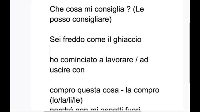 ИТАЛЬЯНСКИЙ ЯЗЫК 1111 ФРАЗ СЛУШАТЬ ПЕРЕД СНОМ РАЗГОВОРНЫЕ ФРАЗЫ ИТАЛЬЯНСКИЙ ДЛЯ НАЧИНАЮЩИХ С НУЛЯ