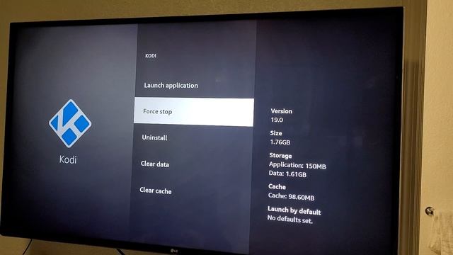 Firestick Apk Magic!!! смотреть онлайн
