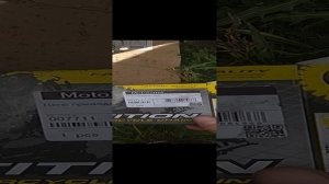 редуктор мотокультиватора разборка