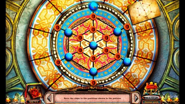 Portal of Evil: Stolen Runes Collector edition (Part 2) смотреть онлайн