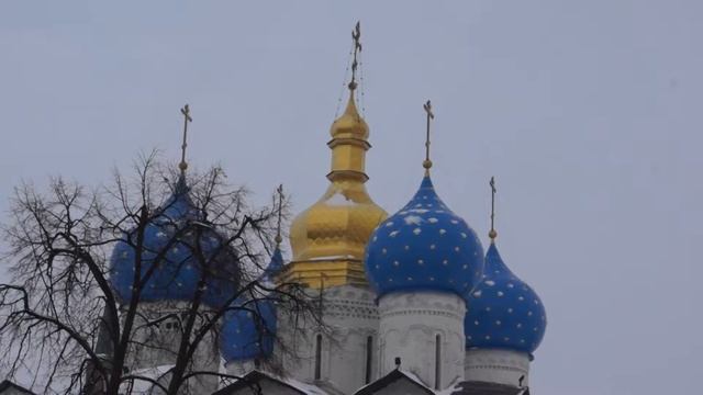 достопримечательности 4 смотреть онлайн