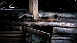 Мечта сбылась! Купила Дом в деревне на берегу реки. Обзор дома.