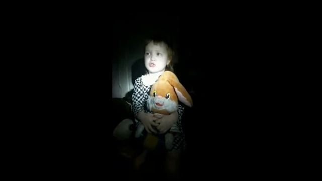 Василина Сатюкова "Мама спит" смотреть онлайн