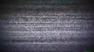 Иду домой   I'm On My Way RU,ENG   Удивительный мир Гамбола