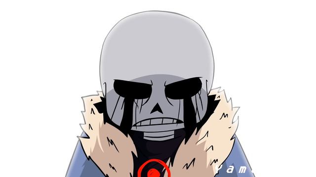The Villain Sans Squad - Episode 1 Reckoning | Animation смотреть онлайн