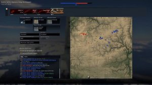 Bf 110 G-4 || «Hungarian Night Hunter» [War Thunder Air Forces]