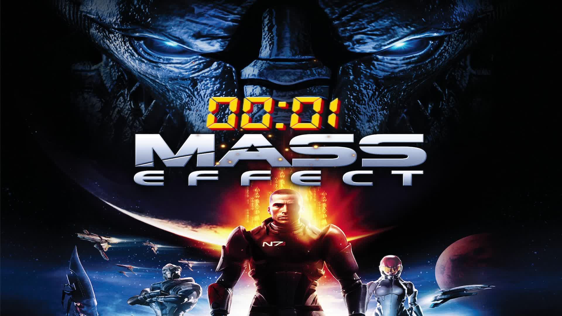 mars effects 1--№10---Атака гетов