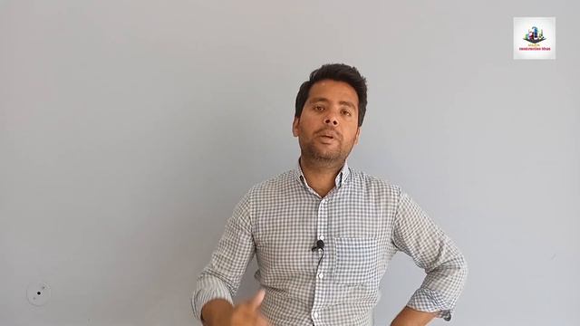 Steel Rates Update || Today Steel Rates || Steel Bar Per KG || سریا کی قیمت смотреть онлайн
