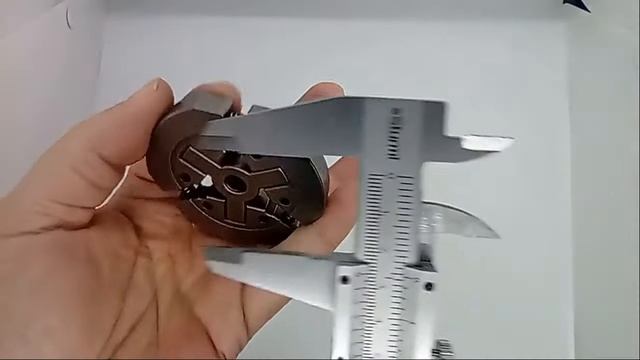 Cцепление в сборе цепной пилы Sturm GC99386 смотреть онлайн