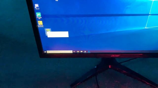 [2019] NVIDIA GeForce Experience - Error Code: 0x0003 (BEST FIX) смотреть онлайн