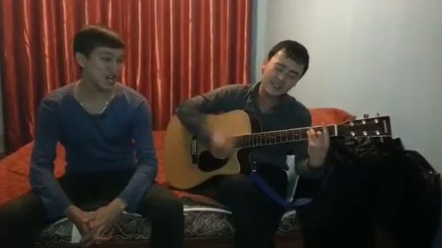 Шепчет волна смотреть онлайн