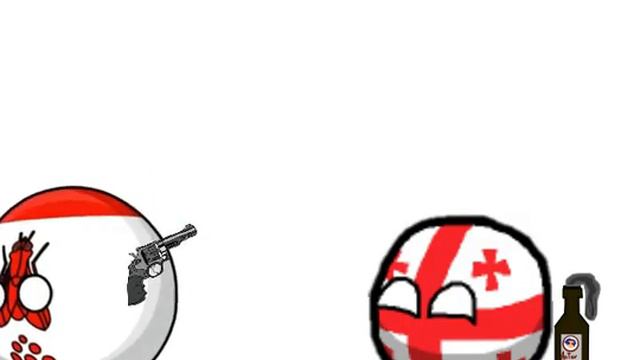 Долги)) Мухосранск Блин смотреть онлайн