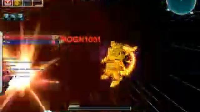 Sdgo god vs Epyon смотреть онлайн