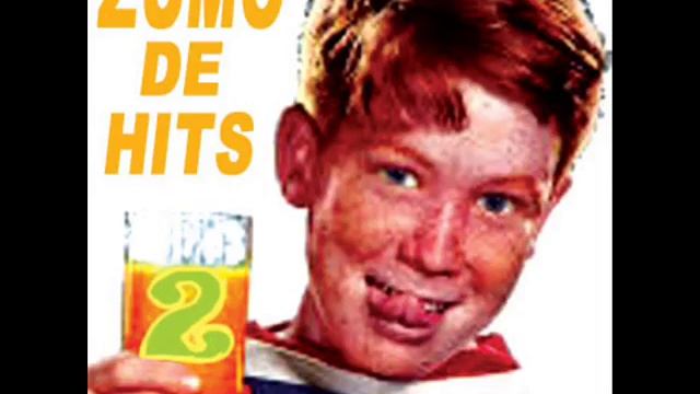 ATI vs. nVidia Loquendo by Darkness смотреть онлайн