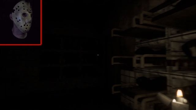 This Demo Is Scary As Hell - Beside Myself (Creepy Psychological Horror Game) смотреть онлайн