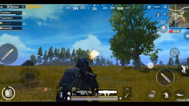 Pubg helicopter shoot in 2 shots смотреть онлайн