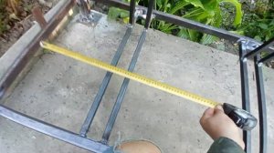 вело парковка. #парковка для велосипеда.