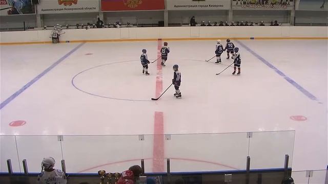 Сокол 09 - Белые ястребы 09 смотреть онлайн