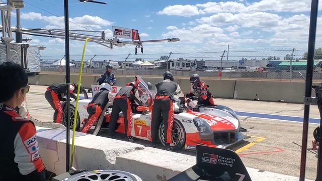 Sebring 1000 Miles Fia Wec #cars #sebring #fiawec смотреть онлайн