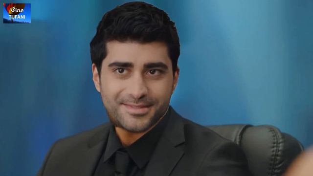 Kızılcık Şerbeti 32. Bölüm 2. Fragmanı смотреть онлайн