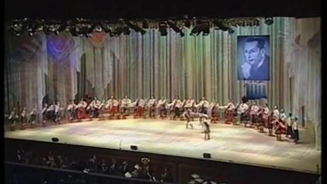 Virsky - Hopak / Вірський - Гопак (ukrainian dance) смотреть онлайн
