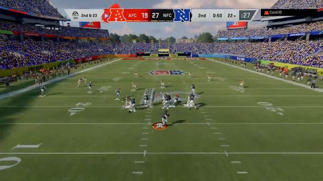 D4l Falcons Probowl смотреть онлайн