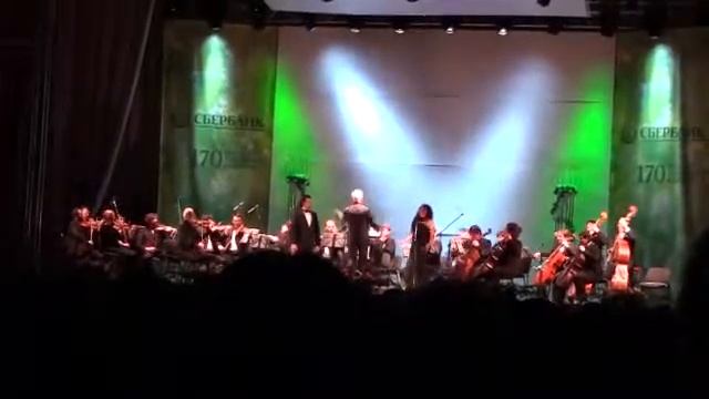 20151020221622.wmv смотреть онлайн