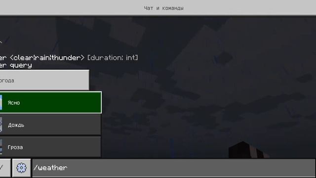 ПОСТРОИЛ БУДКУ ДЛЯ КОТА БАРСИКА?? смотреть онлайн