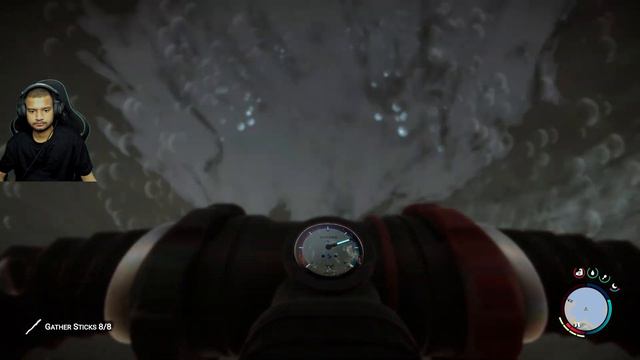DAY 2 | Sons of the Forest v1.0 | Hindi смотреть онлайн