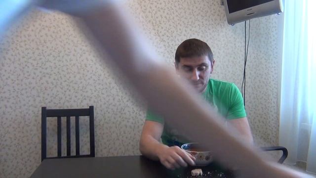 ? КАК НА ВКУС - Борщ, Харчо и Котлеты из "ВкусВилл" смотреть онлайн