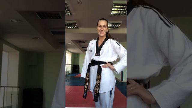 СРБИ "Запад-Восток". Тренер-преподаватель Малевич Анна Николаевна смотреть онлайн