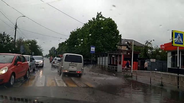 День победы 2021 смотреть онлайн
