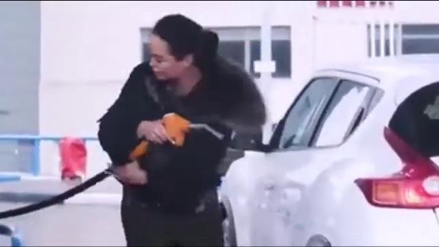 Очевидно-невероятно-ненайденное. смотреть онлайн