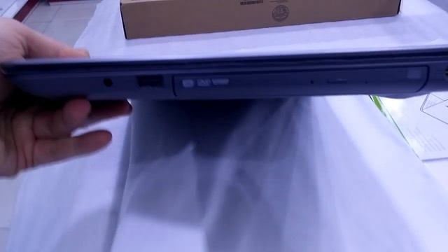 ACER ASPIRE F15 F5-573G-5105 İNCELEME VE TEKNİK ÖZELLİKLER #TeknoVlog смотреть онлайн